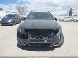 Mercedes-Benz Gle 350 4Matic 4JGFB4KB5NA733720 fotografie