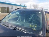 Mercedes-Benz Gle 350 4Matic 4JGFB4KB5NA733720 fotografie