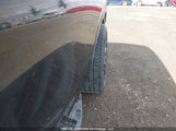 Mercedes-Benz Gle 350 4Matic 4JGFB4KB5NA733720 снимка
