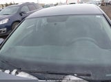 Volkswagen Jetta 2.0L Trendline/2.0L Trendline+ 3VW2K7AJ0FM345664 снимка
