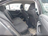 Volkswagen Jetta 2.0L Trendline/2.0L Trendline+ 3VW2K7AJ0FM345664 photo