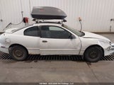 Pontiac Sunfire Se 3G2JB1246TS896116 снимка