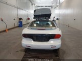 Pontiac Sunfire Se 3G2JB1246TS896116 снимка