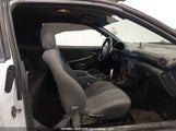 Pontiac Sunfire Se 3G2JB1246TS896116 снимка