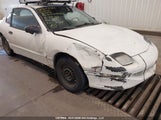 Pontiac Sunfire Se 3G2JB1246TS896116 снимка