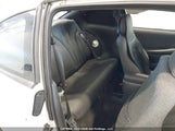 Pontiac Sunfire Se 3G2JB1246TS896116 снимка