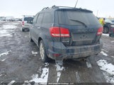 Dodge Journey R/T 3C4PDDFG9DT638464 снимка