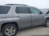 GMC Terrain Slt-1 2GKFLVE50C6248381 fotografie