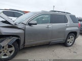 GMC Terrain Slt-1 2GKFLVE50C6248381 снимка