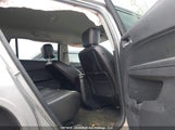 GMC Terrain Slt-1 2GKFLVE50C6248381 fotografie