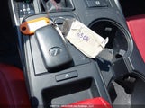 Lexus Is 350 JTHSZ1E23N5026289 снимка