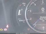 Lexus Is 350 JTHSZ1E23N5026289 снимка