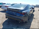 Lexus Is 350 JTHSZ1E23N5026289 снимка