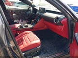 Lexus Is 350 JTHSZ1E23N5026289 снимка