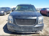 GMC Yukon 1GKFK13097J127196 снимка