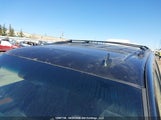 GMC Yukon 1GKFK13097J127196 снимка