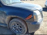 GMC Yukon 1GKFK13097J127196 снимка