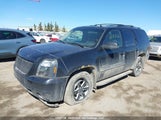 GMC Yukon 1GKFK13097J127196 снимка