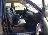 GMC Yukon 1GKFK13097J127196 снимка