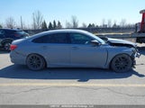 Honda Accord Sport 1.5T 1HGCV1F34NA801443 снимка