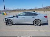 Honda Accord Sport 1.5T 1HGCV1F34NA801443 снимка