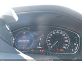 Honda Accord Sport 1.5T 1HGCV1F34NA801443 photo