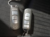 Mazda 3 Sport 3MZBM1U73EM112416 снимка