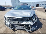 Mazda 3 Sport 3MZBM1U73EM112416 снимка