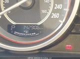 Mazda 3 Sport 3MZBM1U73EM112416 снимка