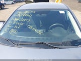 Mazda 3 Sport 3MZBM1U73EM112416 снимка