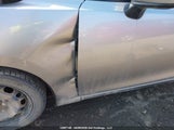 Mazda 3 Sport 3MZBM1U73EM112416 снимка