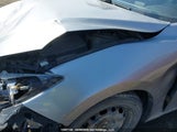 Mazda 3 Sport 3MZBM1U73EM112416 снимка
