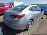 Mazda 3 Sport 3MZBM1U73EM112416 снимка