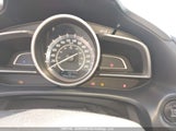 Mazda 3 Sport 3MZBM1U73EM112416 снимка