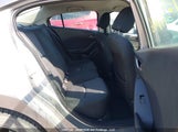 Mazda 3 Sport 3MZBM1U73EM112416 снимка