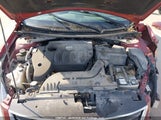 Nissan Altima S 1N4AL2AP9CN520018 снимка
