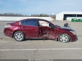 Nissan Altima S 1N4AL2AP9CN520018 снимка