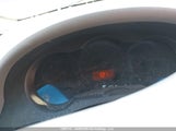 Nissan Altima S 1N4AL2AP9CN520018 снимка