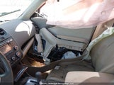 Nissan Altima S 1N4AL2AP9CN520018 снимка