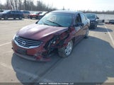 Nissan Altima S 1N4AL2AP9CN520018 снимка