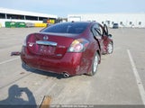 Nissan Altima S 1N4AL2AP9CN520018 снимка