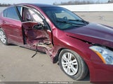 Nissan Altima S 1N4AL2AP9CN520018 снимка