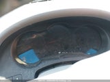 Nissan Altima S 1N4AL2AP9CN520018 снимка