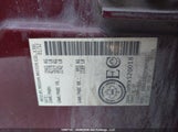 Nissan Altima S 1N4AL2AP9CN520018 снимка