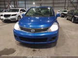 Nissan Versa S/Sl 3N1BC1CP4CL380436 снимка