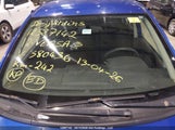Nissan Versa S/Sl 3N1BC1CP4CL380436 снимка