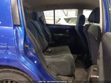 Nissan Versa S/Sl 3N1BC1CP4CL380436 снимка