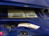 Nissan Versa S/Sl 3N1BC1CP4CL380436 снимка