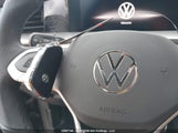 Volkswagen Tiguan Se R-Line Black 3VVGR7RM9TM032340 снимка