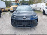 Volkswagen Tiguan Se R-Line Black 3VVGR7RM9TM032340 снимка